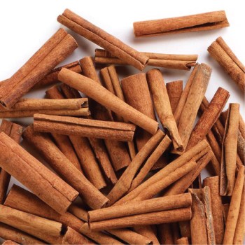 cinnamon sticks 2